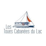 Les Toues Cabanées du Lac